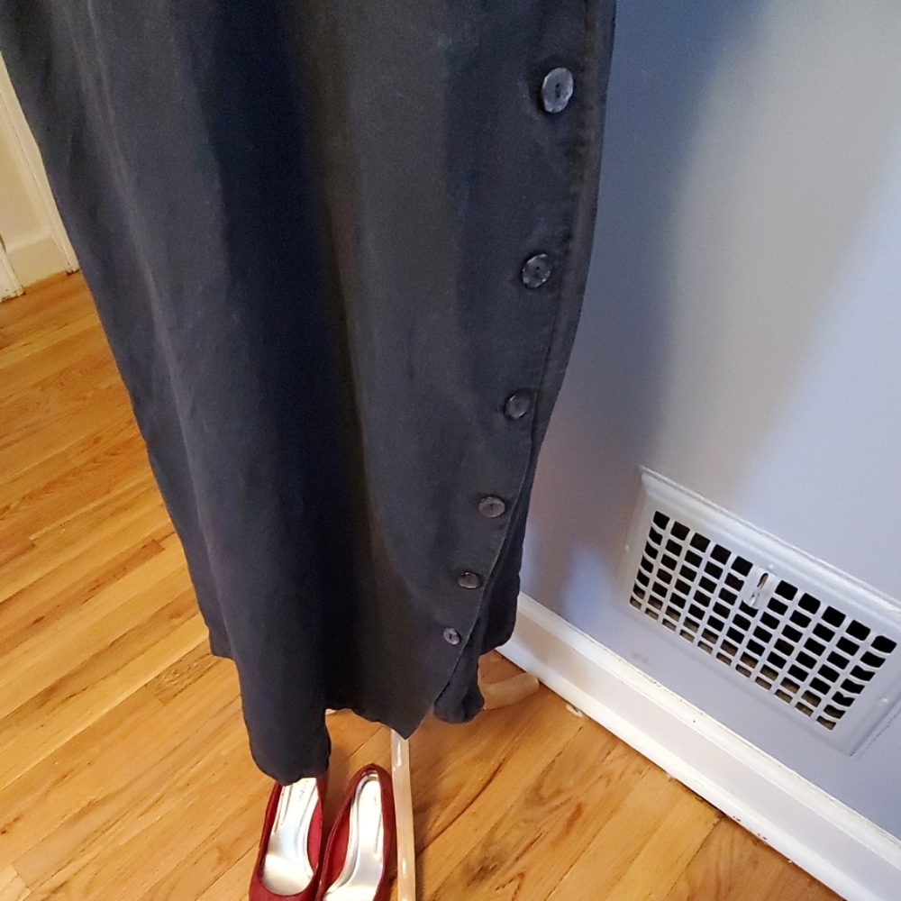 Vintage Avenue Dress - Picture 3 of 6